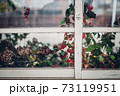 窓 73119951