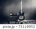 再会 73119952