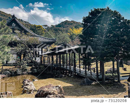 高台寺 高台寺 73120208