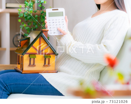 家 計算 女性 4:3 家 計算 女性 4:3 73121026