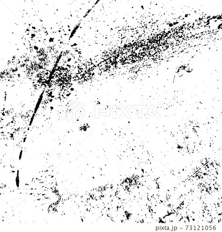 Grunge Dirty Background Grunge Dirty Background 73121056
