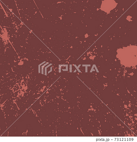 Red Grunge Texture Red Grunge Texture 73121109