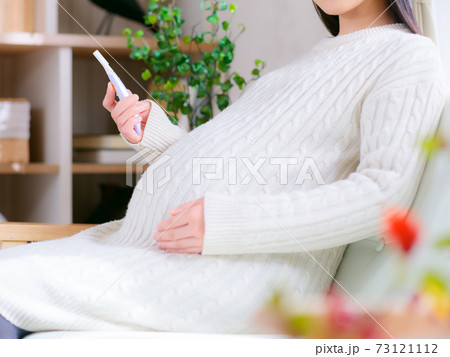 電気シェーバー 妊婦 4:3 電気シェーバー 妊婦 4:3 73121112