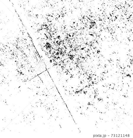 Grunge Dirty Background 73121148