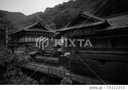 東山温泉 東山温泉 73122353
