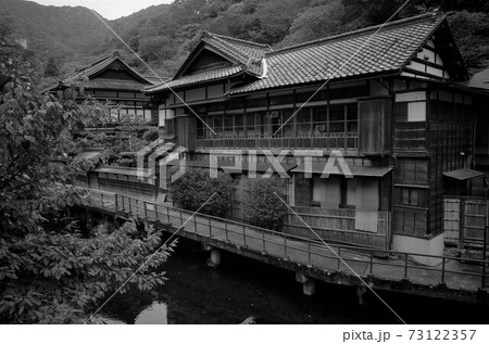 東山温泉 73122357