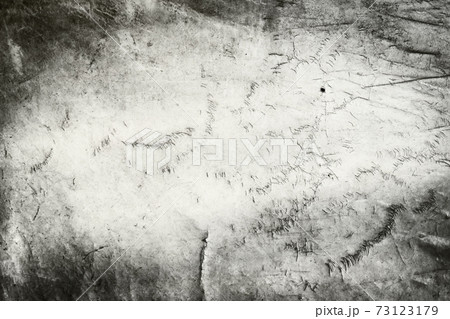 old vinyl banner canvas texteur for background 73123179