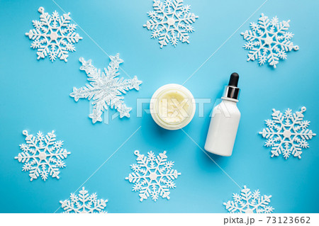 Skin care cosmetology products Skin care cosmetology products 73123662
