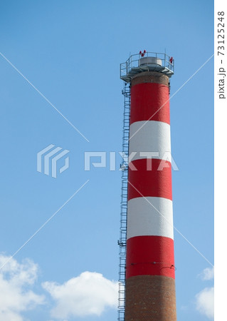 Chimney Chimney 73125248