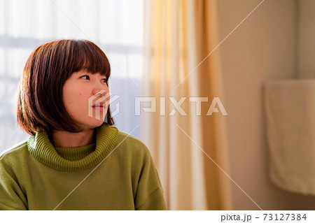 30代主婦 73127384