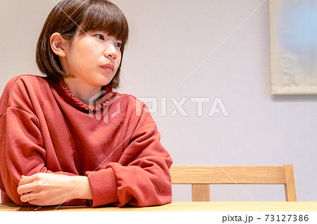 30代主婦 73127386