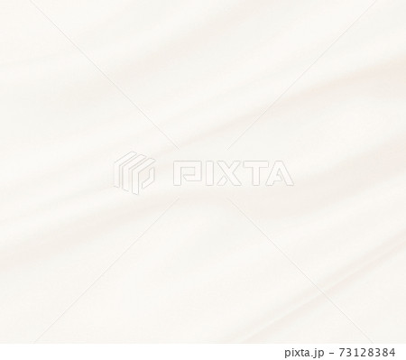 Smooth elegant golden silk or satin luxury cloth texture as wedding background. Luxurious background design. In Sepia toned. Retro style Smooth elegant golden silk or satin luxury cloth texture as wedding background. Luxurious background design. In Sepia toned. Retro style 73128384