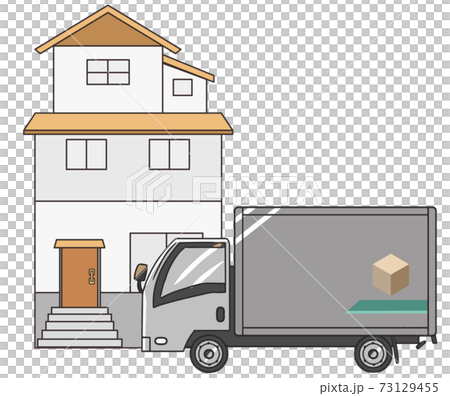 Moving 3 stories Moving 3 stories 73129455