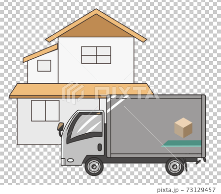 Moving 2 stories Moving 2 stories 73129457