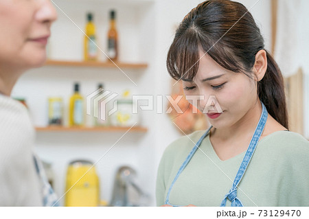 嫁姑 嫁姑 73129470