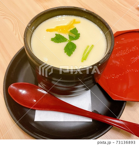 茶碗蒸し 73136893