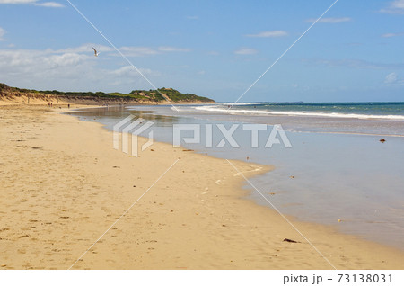 Whites Beach - Torquay 73138031