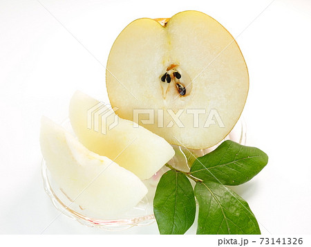 ナシ　梨　なし 73141326