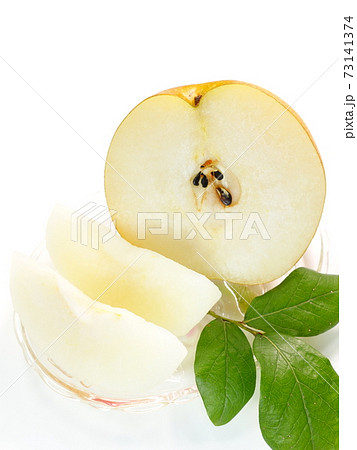 ナシ　梨　なし 73141374