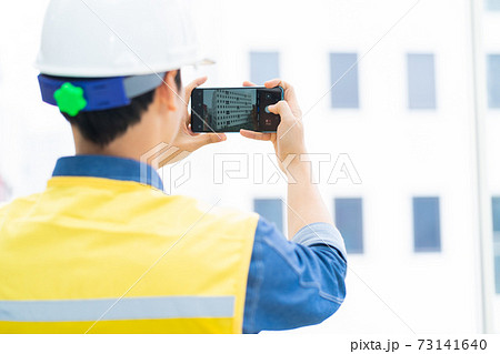 Man, architect Man, architect 73141640