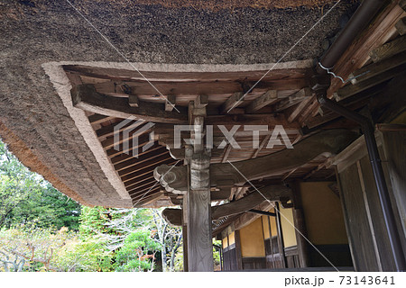 春風萬里荘へ行きました　　＃17 73143641