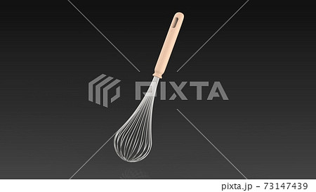 whisk 73147439