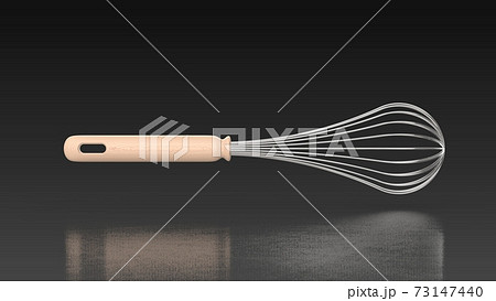 whisk whisk 73147440