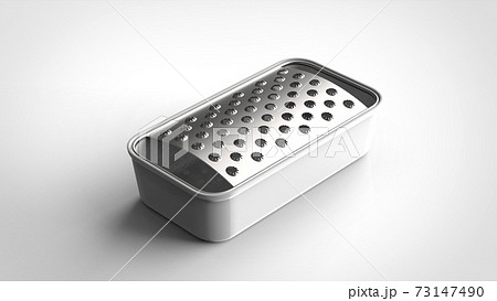 grater  73147490