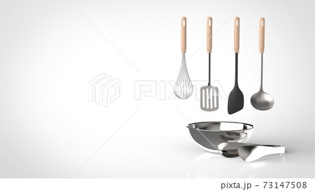 cooking tools 73147508