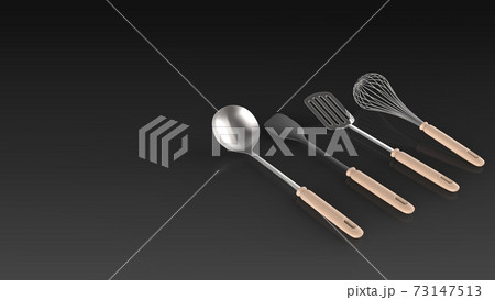 cooking tools cooking tools 73147513