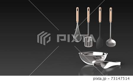 cooking tools cooking tools 73147514