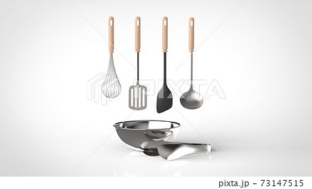 cooking tools cooking tools 73147515