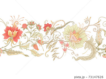Rew Patt 1 Zz Stock Illustration