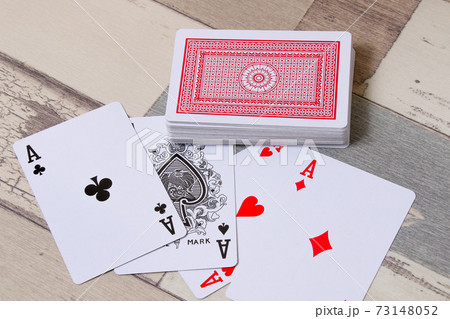 トランプ, 玩具, ゲーム, おもちゃ, 勝負, 遊び, カードゲーム, ポーカー トランプ, 玩具, ゲーム, おもちゃ, 勝負, 遊び, カードゲーム, ポーカー 73148052
