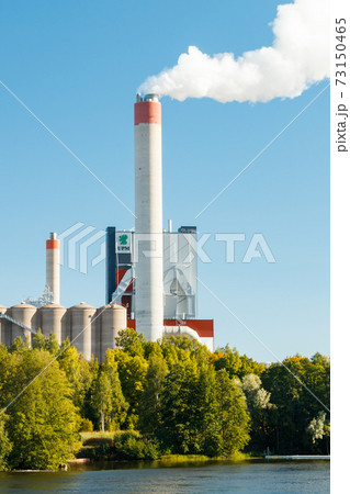 Kouvola, Finland - 15 September 2020 Kouvola, Finland - 15 September 2020 73150465