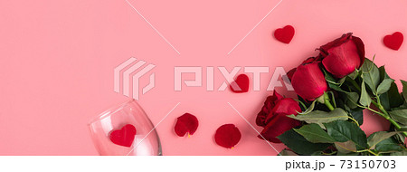 薔薇 バラ科 バラ 73150703