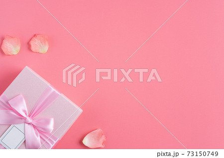 ギフト 贈答品 贈り物 73150749