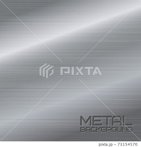 Abstract metal background 73154570