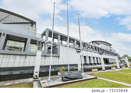 宮崎県宮崎市 メディキット県民文化センター 宮崎県宮崎市 メディキット県民文化センター 73155648