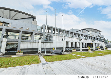 宮崎県宮崎市 メディキット県民文化センター 宮崎県宮崎市 メディキット県民文化センター 73155652