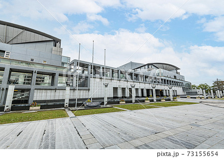 宮崎県宮崎市　メディキット県民文化センター 73155654