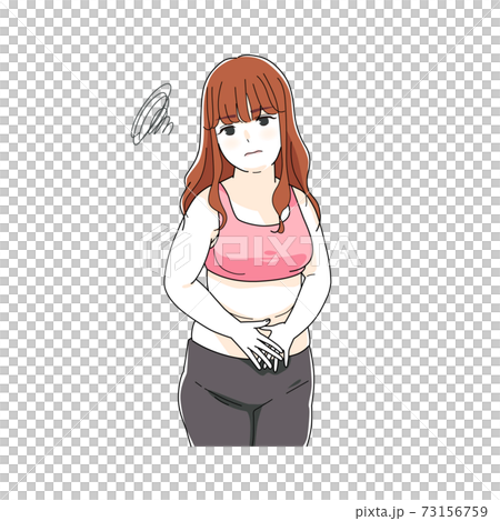 Women in their 20s who want to diet Women in their 20s who want to diet 73156759