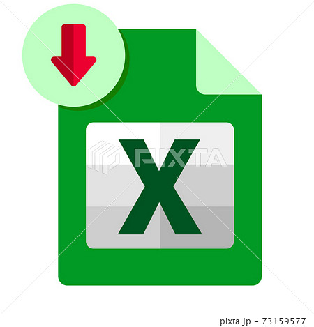 file icon paper file icon paper 73159577