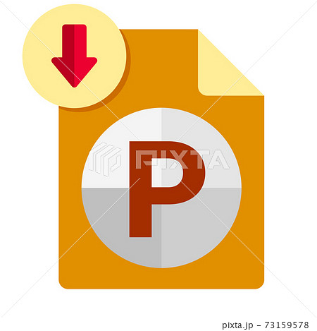 file icon paper  73159578
