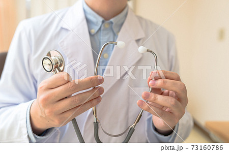 医療イメージ 医療イメージ 73160786