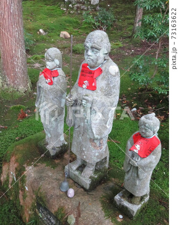福井県　若狭　神宮寺 73163622