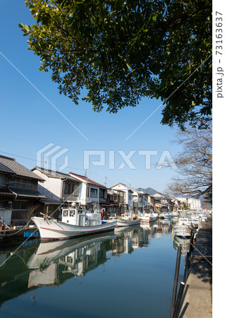 【京都府】 吉原入江 【京都府】 吉原入江 73163637