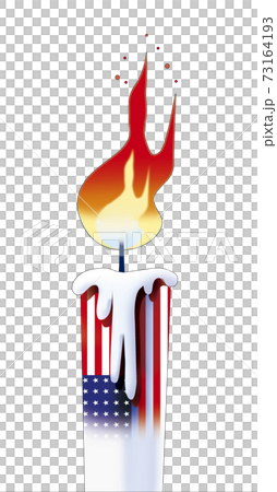アメリカの衰退 73164193