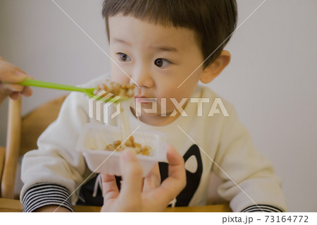 納豆 納豆 73164772