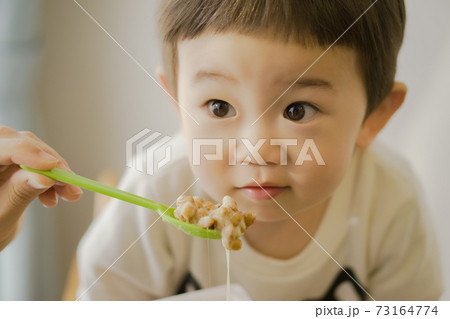 納豆 73164774